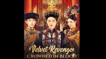Velvet Revenge Crowned in Blood - Full HD Movie