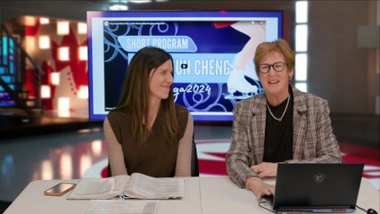 Upcoming Tech Live Stream: Key Updates & Insights for October 2025 🚀