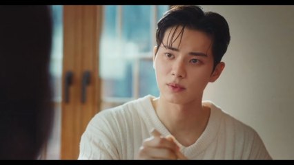 Bon Appetit, Your Majesty 2025 Hindi Dubbed Episode 12 🍽️