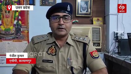 IIT कानपुर में छात्र ने की आत्महत्या; हाॅस्टल के कमरे से बदबू आने पर पता चला, पुलिस जांच में जुटी