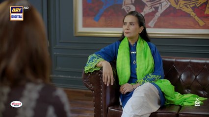 @mis.u1 Sher Episode 37 ｜ Danish Taimoor ｜ Sarah Khan ｜ 25 Sep 2025 ｜ ARY Digital Drama