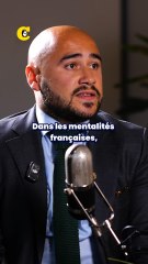 L'Europe de l'Est vue par les Français - Arthur Kenigsberg