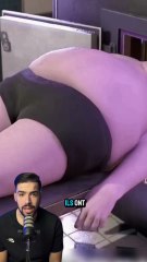 Graisse brûlée : astuces efficaces🔥