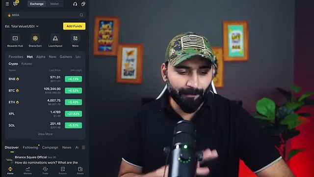 Binance-Trading-Bots-Binance-Trading-for-Beginners-Full-Tutorial