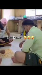 if You Don't Laugh 😜 So Change My  Name 😂 😆 #funny #failgag #funnyvideos #hilariousfails #funnyfails