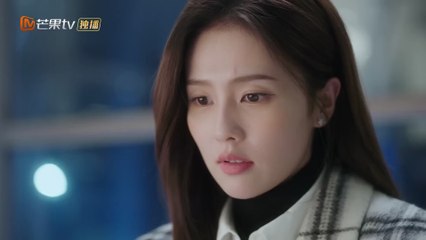 Only For Love Episode 30 🌟 - EngSub | Romance & Power Clash
