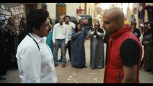 HD فيلم (  الدساس  ) - زينة - مشاهدة افلام عربي جديدة جودة