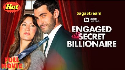[Ran 2025] Engaged Full Movie 2025_Sereal _ G21