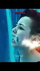 Comedy 🦄Arabian USA UAE 😉Love Lips kiss