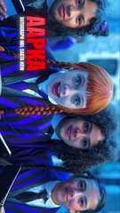 Comedy 🦄Arabian USA UAE 😉Love Lips kiss