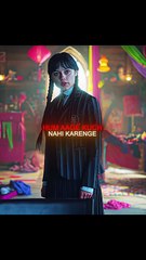 Comedy 🦄Arabian USA UAE 😉Love Lips kiss