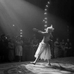 Comedy 🦄Arabian USA UAE 😉Love Lips kiss