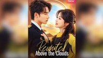 Reunited Above The Clouds (2025) - Full HD Movie