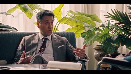 Sueños de Libertad Capítulo 413