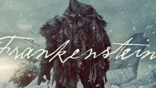 'Frankenstein' - Tráiler oficial
