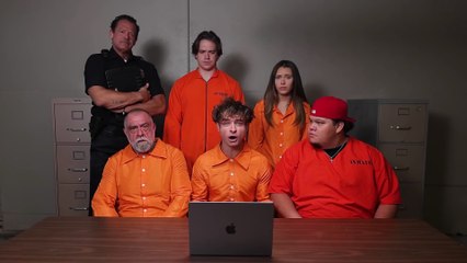 "Ronaldo Is Missing 😱⚽ | What Really Happened?"