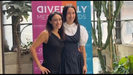 Diversità, "i media sono centrali, ma serie e film più inclusivi"