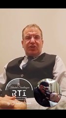 1. SAÇ SİMÜLASYONU NEDİR? AVANTAJLARI NELERDİR? (SAÇ SİMÜLASYONU AKADEMİSİ)