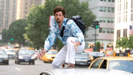 Rien que pour vos cheveux