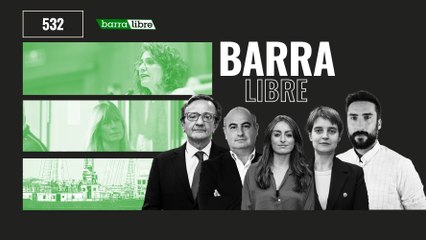 Análisis | "Sánchez usará a su propia familia para victimizarse cuando haya elecciones"