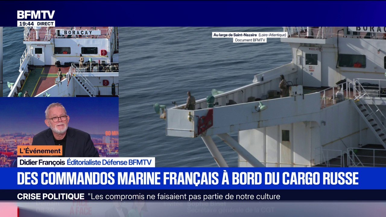 Condamnation de Nicolas Sarkozy: "Menacer de mort les juges est totalement inacceptable", souligne Alain Juppé, ancien Premier ministre