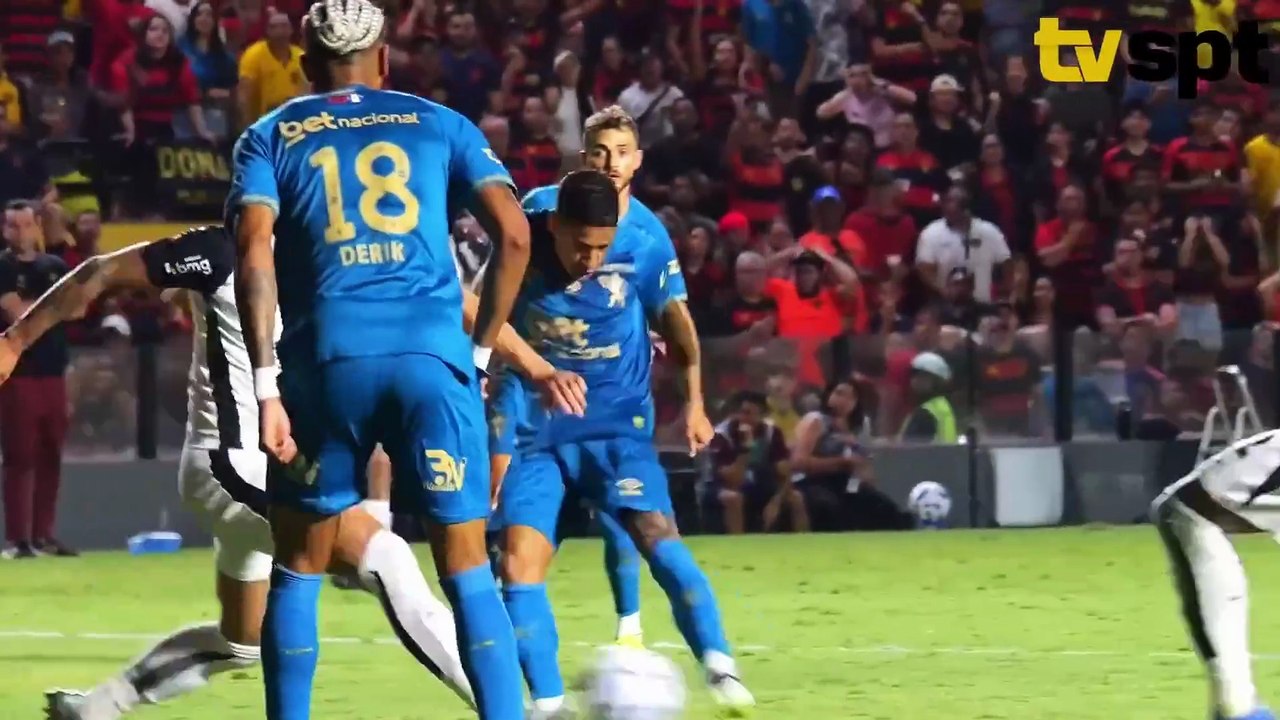 Busca pela Terceira Vitória no Brasileirão: Complicações e Expectativas para o Clube na Lanterna dos Jogos