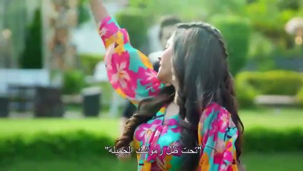 مسلسل على صدى الخلخال الحلقة 89