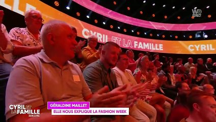 TBT9 change de présentateur pour deux jours : ce chroniqueur remplaçant commet une erreur pour sa première !