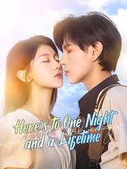 Heres to One Night and a Lifetime - Drama FULL MOVIES ENGLISH SUB