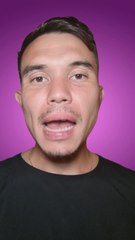 Jeu Concours 🎁  1 Plein d'essence à gagner ⛽️ pour les 3 ans de @pererichefilspauvre 🎂