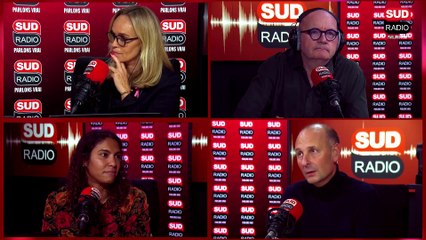 11e édition du Be a boss Women Tour - Les Vraies Voix Responsables du 01 octobre