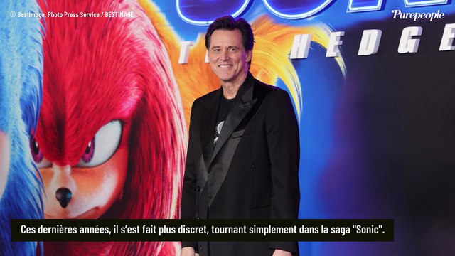 César 2026 : Après Julia Roberts, un acteur américain va être honoré par l'Académie