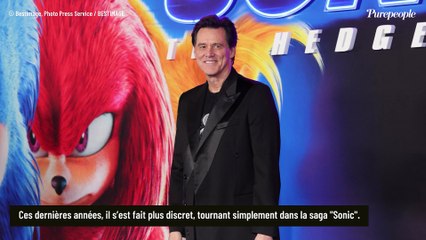 César 2026 : Après Julia Roberts, un acteur américain va être honoré par l'Académie