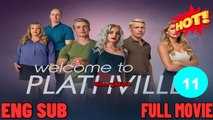 Welcome to Plathville - Season 7 Episode 11 - The Reckoning
