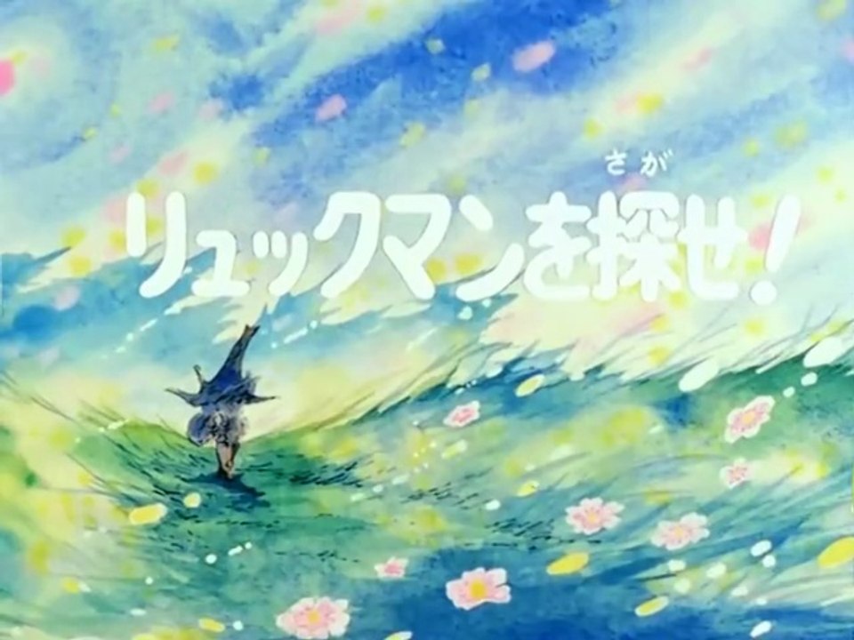 Memole dolce Memole - Episodio 49