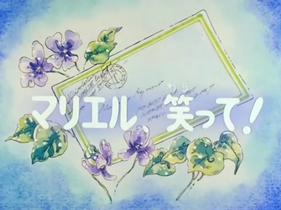 Memole dolce Memole - Episodio 48