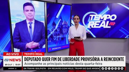 Terremoto de 6,9 atinge Filipinas e deixa mais de 60 mortos | TEMPO REAL