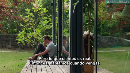 Kiskanmak - Capitulo 3