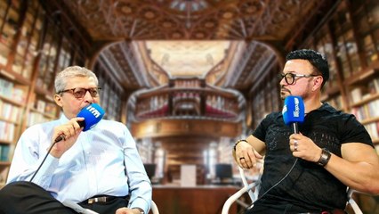 Los Vasos Comunicantes Pablo Alexis Santos.