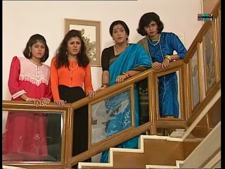 Tehkikaat तहकीकात 1994 Ep 25 Supari- A Contract Killing _ Vijay Anand _ Saurabh Sukhla _