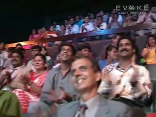 Tehkikaat तहकीकात 1994 EP 22 - Crime Serial _Vijay Anand _ Saurabh Sukhla