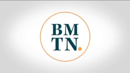 Temps in 90s still on track for Minnesota, but weekend rain could miss Twin Cities