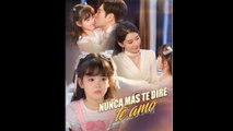Nunca más te diré te amo en Español - Full HD Movie