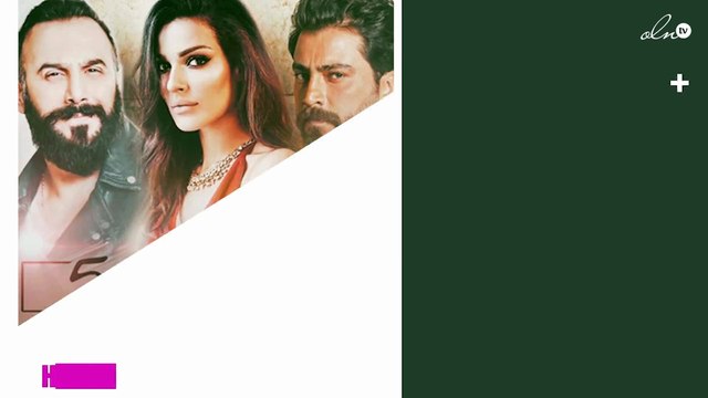 خاص- نادين نسيب نجيم تعود عن كلامها