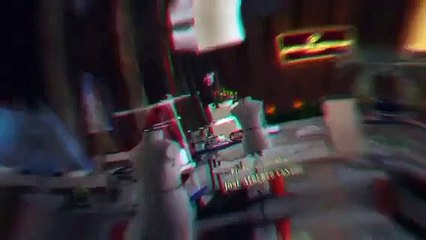 Los Hilos Del Pasado Capitulo 10 Completo