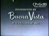 Buena Vista International (1971)