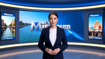 الغردقة تستضيف مسرح المواجهة والتجوال في فعاليات ثقافية وفنية مميزة