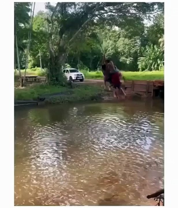 Într-o zi își vor da seama că aceasta a fost una dintre cele mai frumoase zile din viața lor.