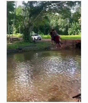 Într-o zi își vor da seama că aceasta a fost una dintre cele mai frumoase zile din viața lor.