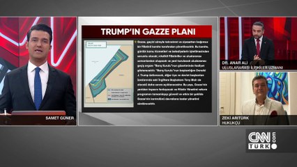 Gece Haberleri 1 Ekim 2025 Çarşamba